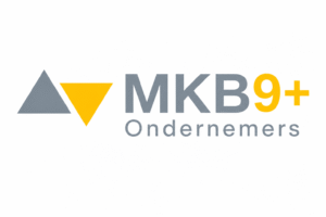 9plusondernbemers logo