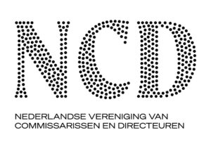 NCD_Black_RGB