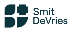 Smit de vries