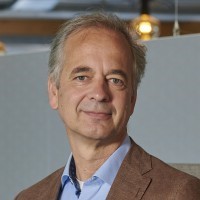 Adriaan Zijlstra
